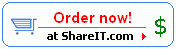 Buy in USD