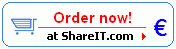 Buy in Euro