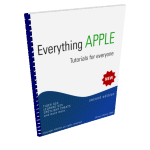 crea cover ebook