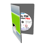 couvertures de bo&icirc;tes de logiciels