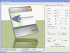 Product small screenshot