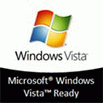 Ready for Vista