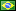 Portuguese - Brazil