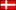 Danish