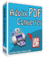 cnet adolix split merge pdf
