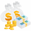 Affiliates
