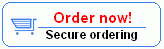 Order PDF writer - Adolix PDF Converter PRO