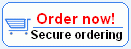 Order