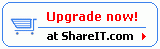 Upgrade now!