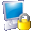 Computer+Security