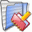 Directory+Classifier