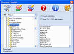Directory Classifier Download