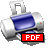 Adolix PDF Converter