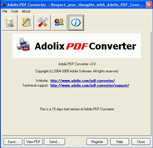 online pdf converter jpg file online pdf converter jpg file