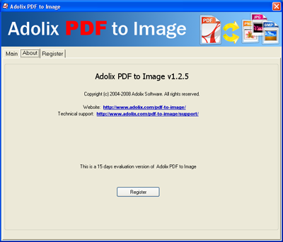 convert pdf to jpeg