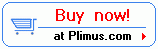 Buy now!